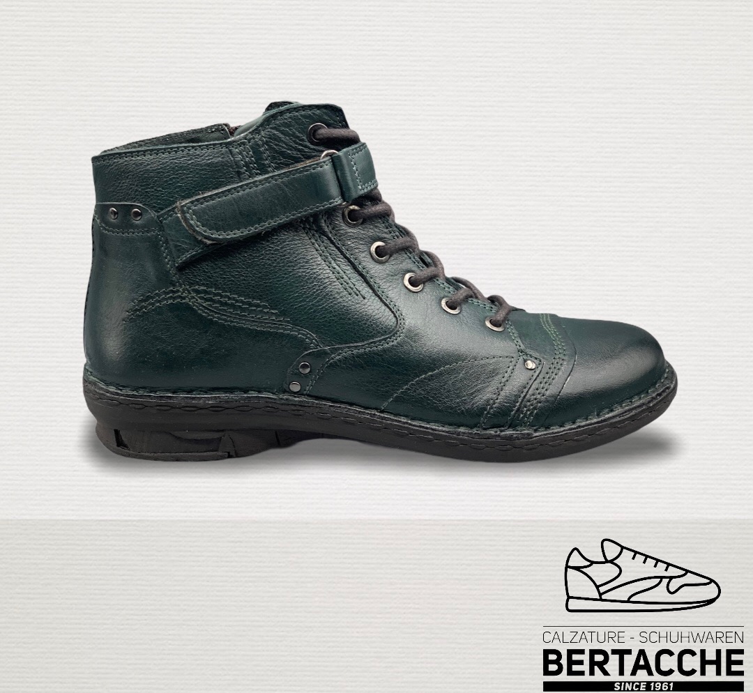 Calzature khrio discount