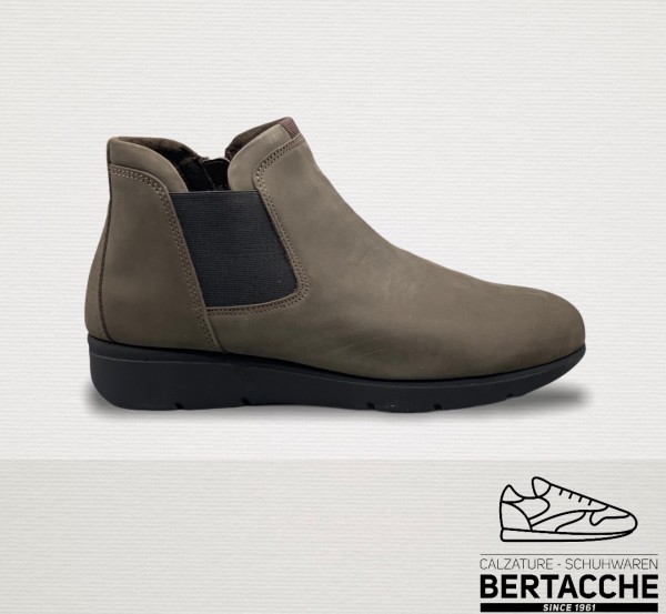 GRUNLAND BENE 1300-62 GRIGIO