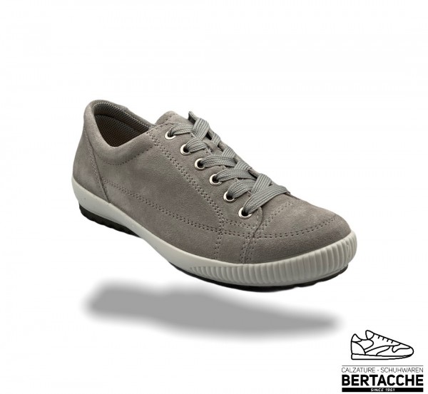 Legero scarpe primavera 2018 2025