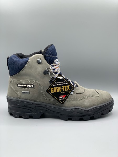 GARMONT OCOTE GTX