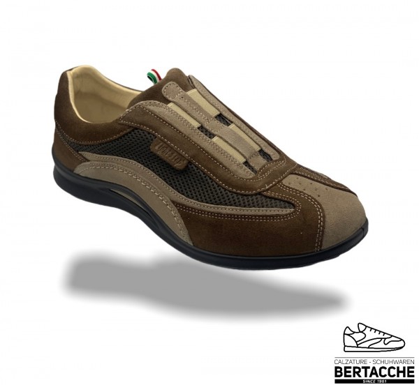 GRISPORT sl TORBA VESUVIO