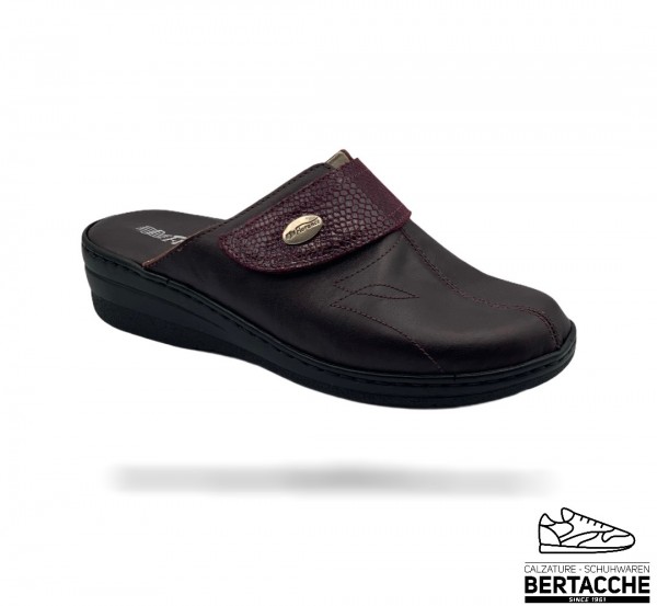 Ciabatte sales florance 2019