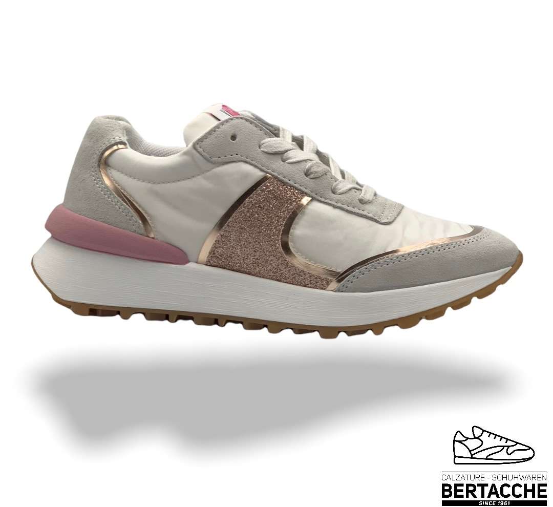 Scarpe vitamina tu deals