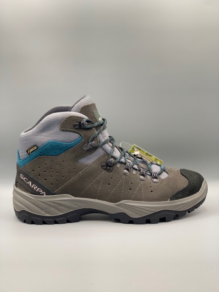 SCARPA MISTRAL GTX W