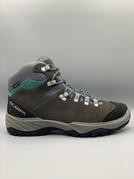 SCARPA MISTRAL GTX