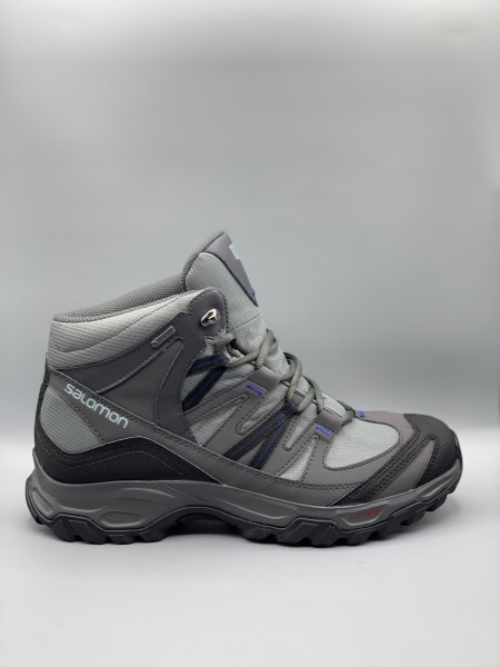 SALOMON MUDSTONE GTX