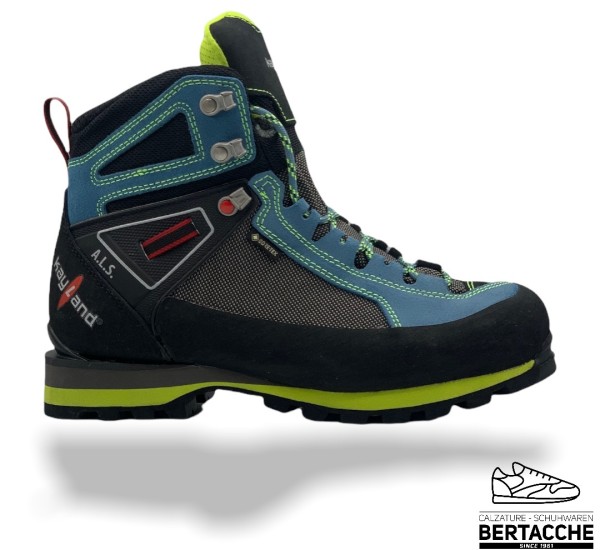 KAYLAND CROSS MOUNTAIN GTX WS'