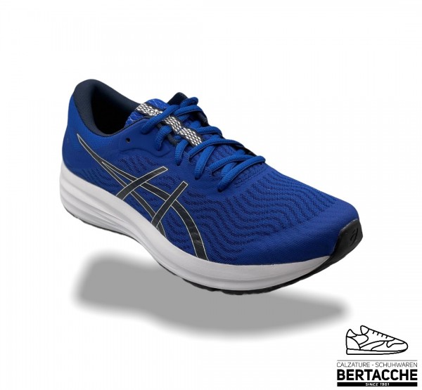 ASICS BLU MIDNIGHT