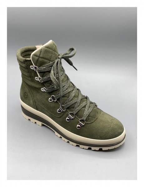 TAMARIS 1-25804-250722 OLIVE