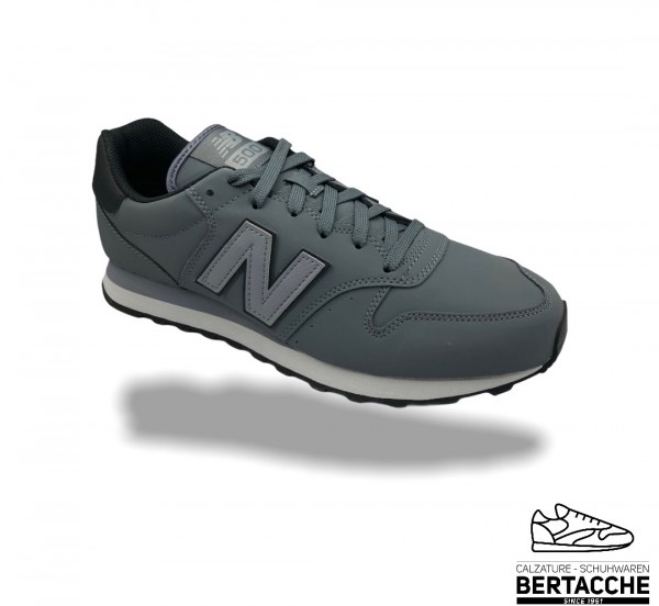 NEW BALANCE 500 LB1