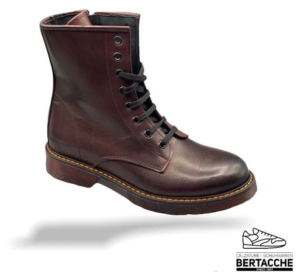 DOTT.MARTENS 2221 BORDEAUX