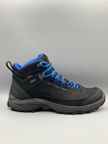 K-WAY GTX UNISEX