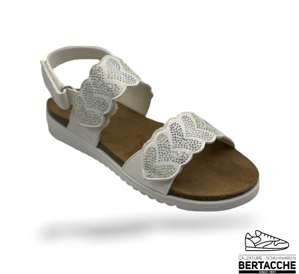 GRUNLAND COOL BIANCO