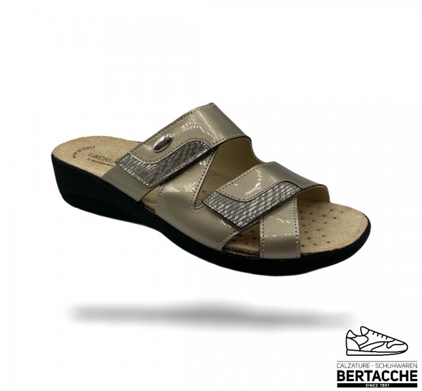 GRUNLAND ESTA TAUPE