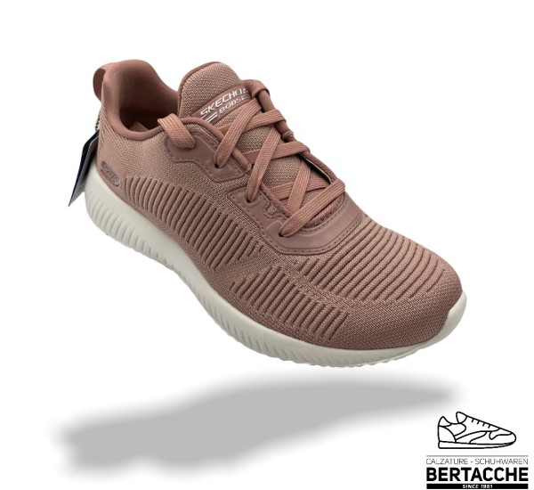 SKECHERS BOBS SPORT CIPRIA