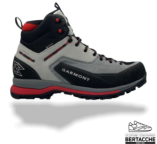 GARMONT VETTA TECH GTX