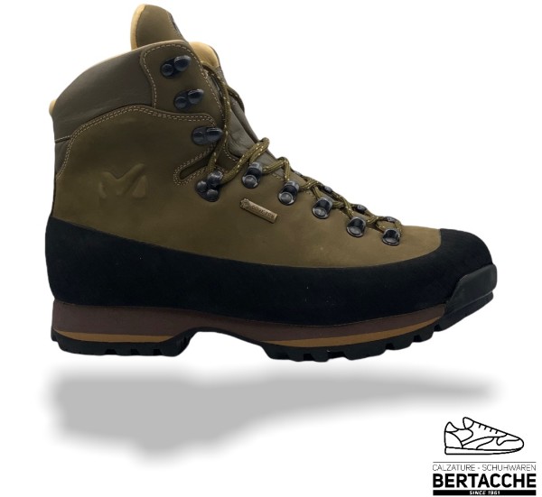 MILLET BOUTHAN GTX