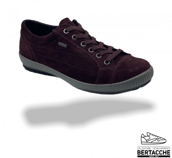 LEGERO AMARONE GTX