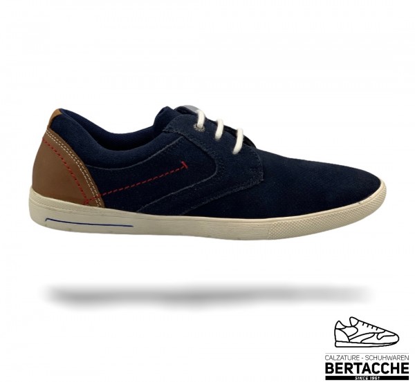 S.OLIVER 13605-24 805 NAVY