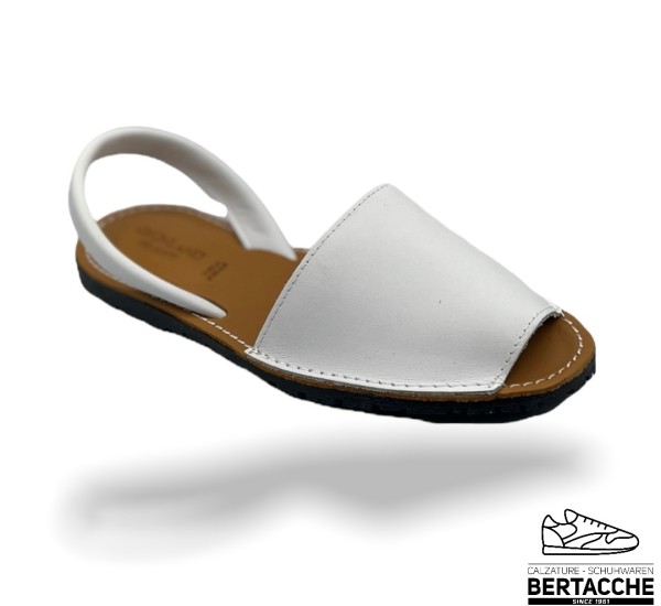 GRUNAND INNY BIANCO
